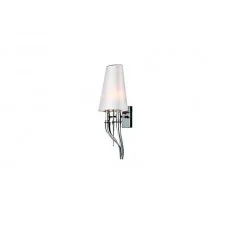 Azzardo AZ0087 Diablo (ab-8074-1s-white) Azzardo AZ0087 Diablo (ab-8074-1s-white)