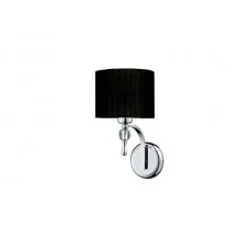 Azzardo AZ0501 Impress (1976-1w-black) Azzardo AZ0501 Impress (1976-1w-black)