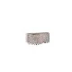 Azzardo AZ1511 Roma (mb-2100b-4)