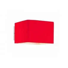 Azzardo AZ0139 Tulip (mb-328-1-red) Azzardo AZ0139 Tulip (mb-328-1-red)