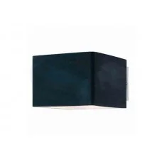 Azzardo AZ0138 Tulip (mb-328-1-black) Azzardo AZ0138 Tulip (mb-328-1-black)