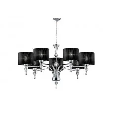 Azzardo AZ0500 Impress (1976-7p-black) Azzardo AZ0500 Impress (1976-7p-black)