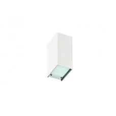 Azzardo AZ0891 Raul (gm1107-wh)