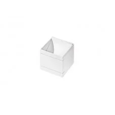 Azzardo AZ0894 Venus (gm1110-wh)