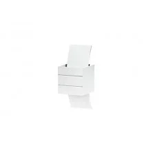 Azzardo AZ0863 Vidal (gm1104-wh)