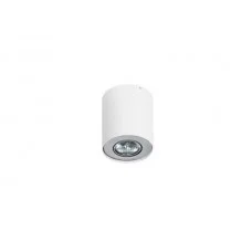 Azzardo AZ0606 Neos (fh31431b-wh-alu) Azzardo AZ0606 Neos (fh31431b-wh-alu)