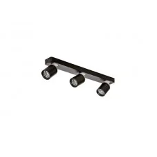 Azzardo AZ0680 Tomi (fh31313a11-black)