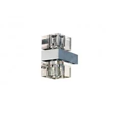 Бра Azzardo AZ0035 Box (mb-8515-2)