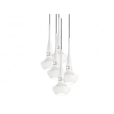 Azzardo AZ0261 Tasos (md2095a-5w)