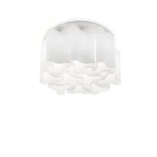 Люстра Ideal Lux 125510 Compo
