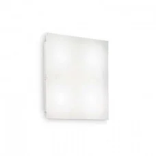 Світильник Ideal Lux 134895 Flat