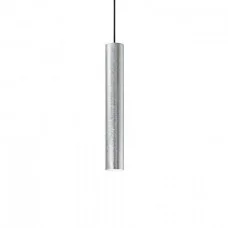Підвіс Ideal Lux 141800 Look