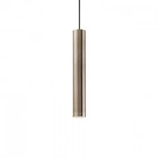 Підвіс Ideal Lux 141794 Look