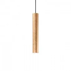 Підвіс Ideal Lux 141817 Look