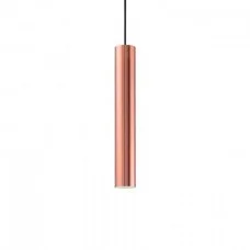 Підвіс Ideal Lux 141855 Look