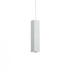 Ideal Lux 126906 Sky