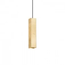 Ideal Lux 136936 Sky