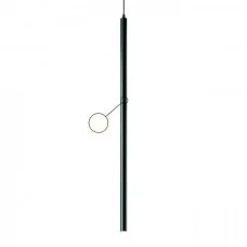 Люстра Ideal Lux 142906 Ultrathin