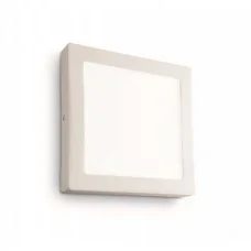 Ideal Lux 138633 Universal