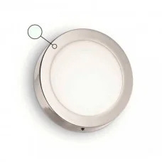 Ideal Lux 138602 Universal