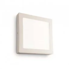 Ideal Lux 138640 Universal