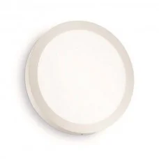 Ideal Lux 138619 Universal