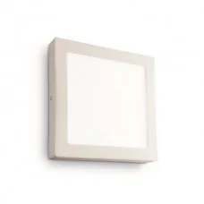 Ideal Lux 138657 Universal