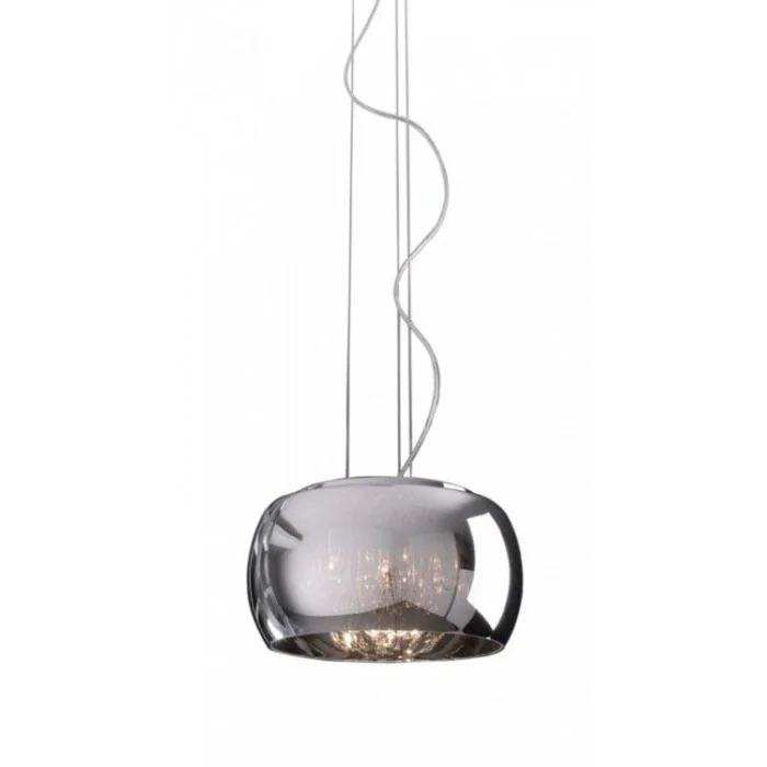 Zuma Line Crystal (p0076-06x)