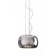 Zuma Line Crystal (p0076-06x) Zuma Line Crystal (p0076-06x)