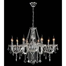 Люстра Wunderlicht (rm3130-48)
