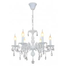 Wunderlicht Duke (wl117-06)