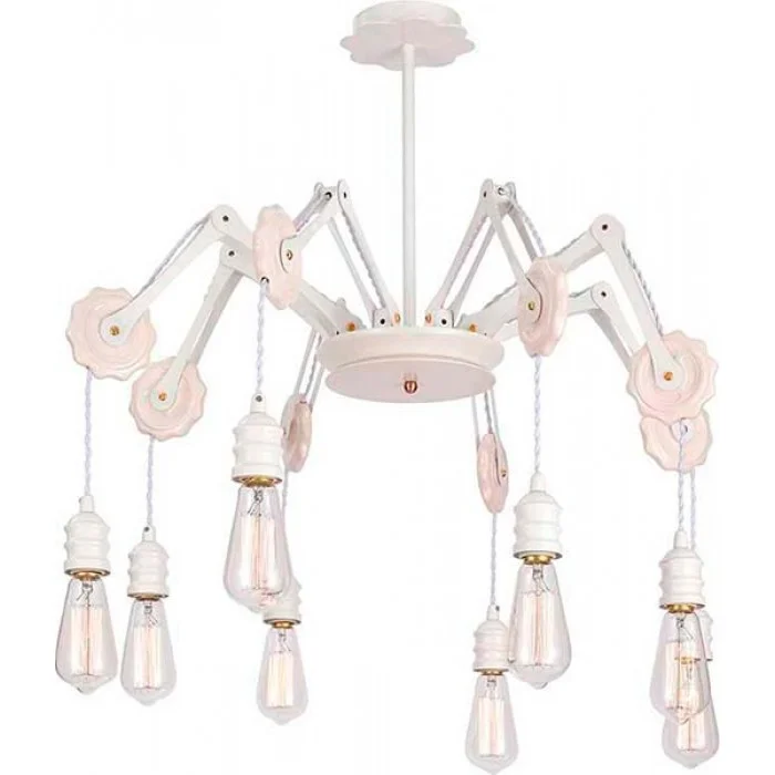 Люстра Wunderlicht (s6831-48w)