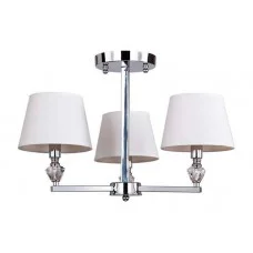 Wunderlicht (wt1176-43ech)