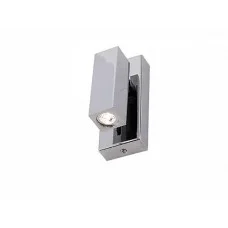 Azzardo AZ2445 Angus (sn-6409)