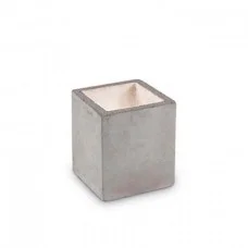 Ideal Lux 141282 Kool