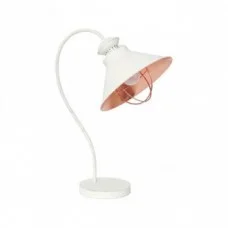 Nowodvorski 5051 Loft Antique Ecru