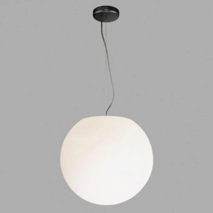 Вуличний світильник Nowodvorski 9715 Cumulus M E27 1x25W IP65 білий