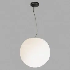 Вуличний світильник Nowodvorski 9751 Cumulus S E27 1x25W IP65 білий Вуличний світильник Nowodvorski 9751 Cumulus S E27 1x25W IP65 білий