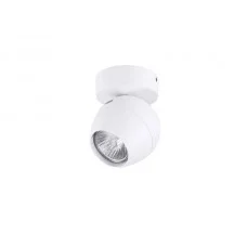 Azzardo AZ1244 Pera (fh5781b3-1wh)