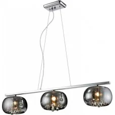 Підвіс Zuma Line Rain (p0076-03s-f4k9)