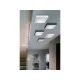 Світильник Azzardo AZ2269 Monza (shs543000-20-wh)