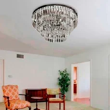 Azzardo AZ2107 Salerno (del-6293-5p-top)