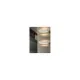 Azzardo AZ0578 Scatola (mb5798s)