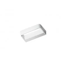 Azzardo AZ0578 Scatola (mb5798s)
