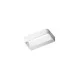 Azzardo AZ0578 Scatola (mb5798s)