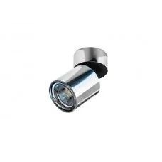 Azzardo AZ2214 Siena (sh623000-10-ch)