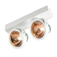 Zuma Line Go SL (89964)