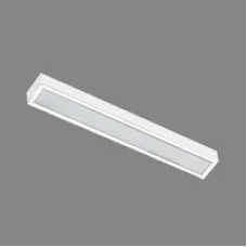 Azzardo AZ2084 Rado (lin-4000-120-wh) Azzardo AZ2084 Rado (lin-4000-120-wh)