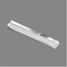 Azzardo AZ2081 Rado (lin-4000-120-ch) Azzardo AZ2081 Rado (lin-4000-120-ch)