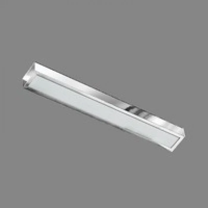 Azzardo AZ2080 Rado (lin-4000-90-ch)